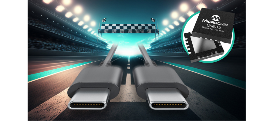 GR-23-083339-230410-AIS-PR-USB3-9x5 (1)