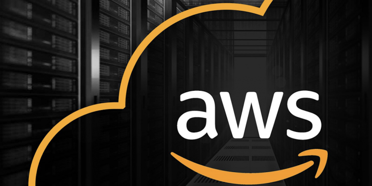 aws