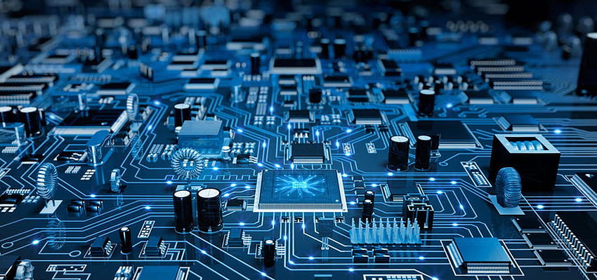 desktop-wallpaper-temb-technologies-electronics-electronic-engineering-electronics-projects-diy-embedded-systems desktop-wallpaper-temb-technologies-electronics-electronic-engineering-electronics-projects-diy-embedded-systems
