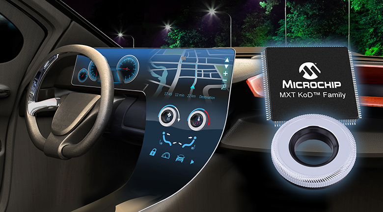 next-generation-automotive-hmi-MXT-KoD