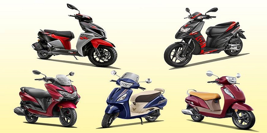 Top 10 Electric Bike Manufacturers in India