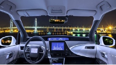 How to Secure an IoT Application from MCU/MPU Perspectives