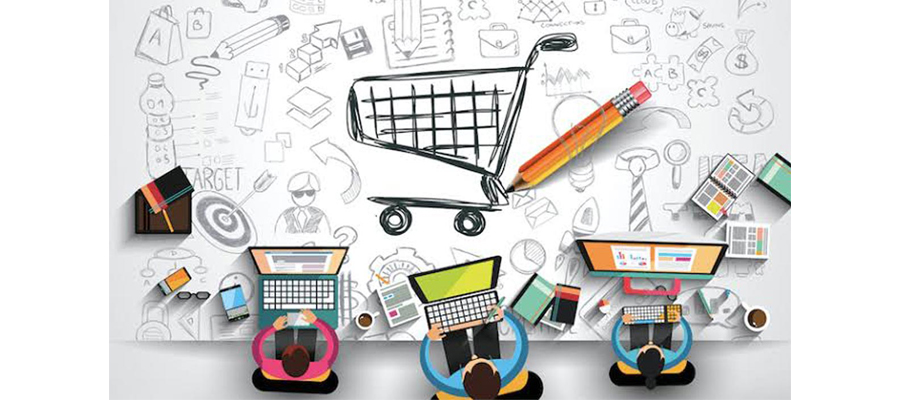 Burgeoning Amount of Data in Retail Industry to Boost Adoption of Artificial Intelligence Fact.MR