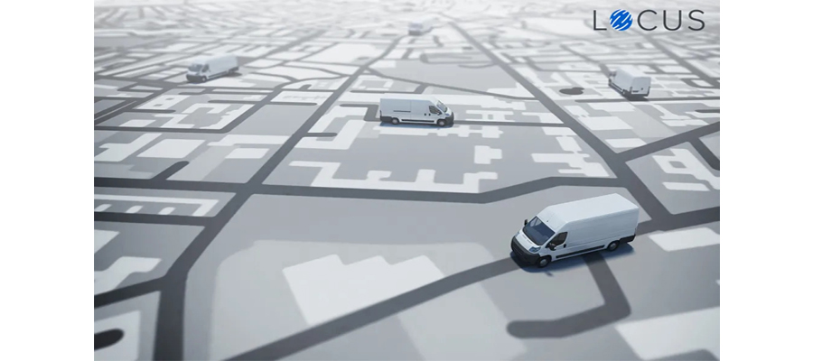 Increasing Adoption of Track Real-time Updates, Navigation, Enhance Search Capabilities, and Provide Geolocation Services to Enhance Digital Maps Market; FMI Analyst