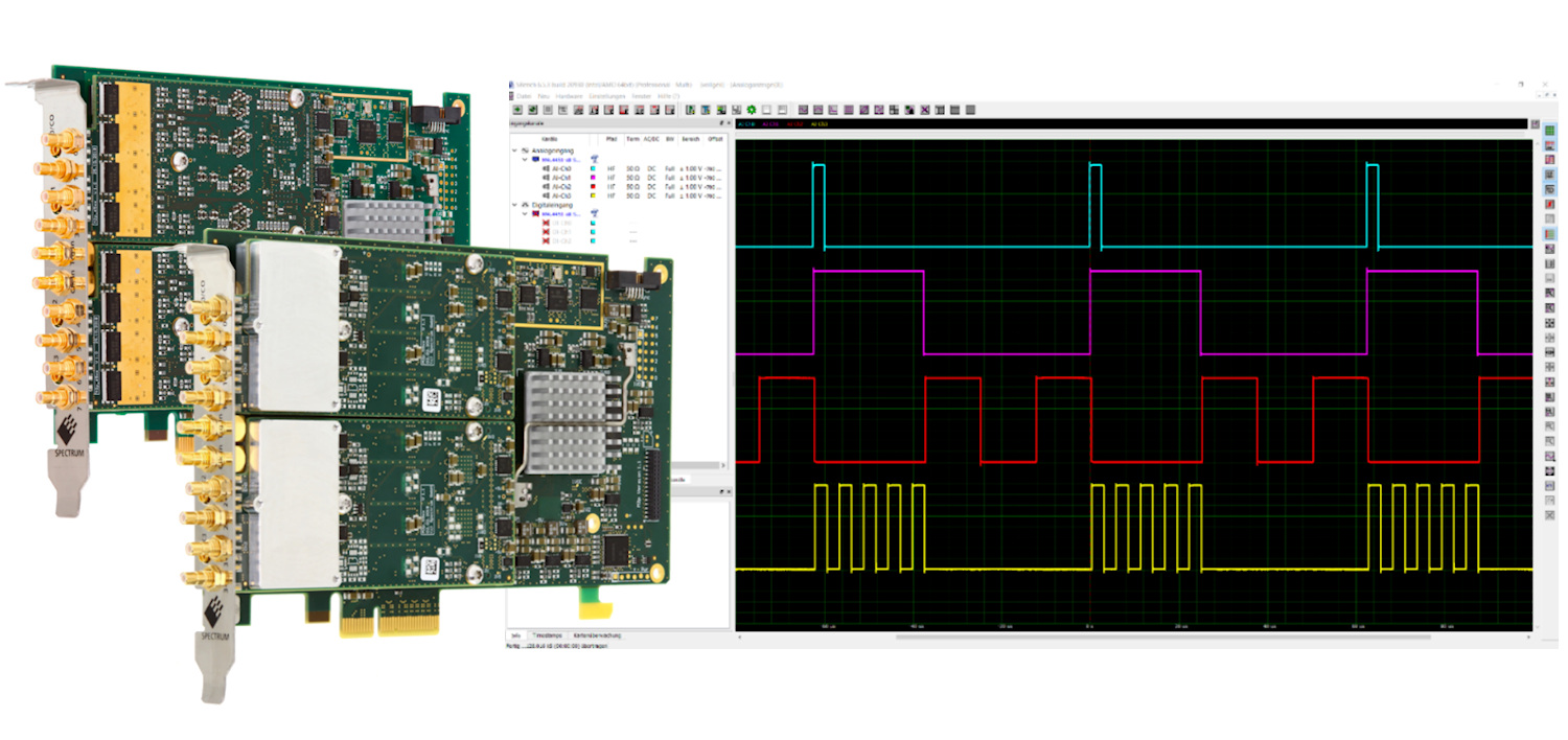 _Pic1_DPG-signals_(web)