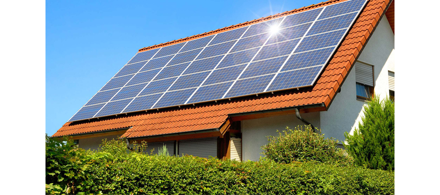 Premier Solar Powertech, subsidiary of Premier Energies under Joint Venture with Amar Raja Infra Bags a Mega Order Worth USD 130M