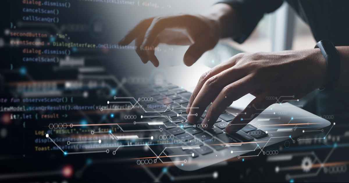 Unlocking the True Potential of AI with Automation UiPath Reveals Expanded Generative AI and Specialized AI Offerings
