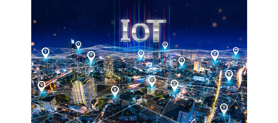 EC-IoT-Internet-of-Things-750