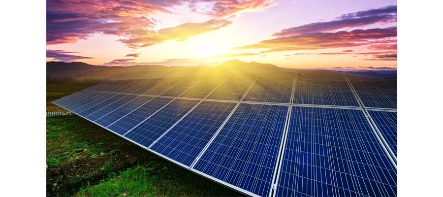 0523-arrowtimes-wolfspeed-header-image