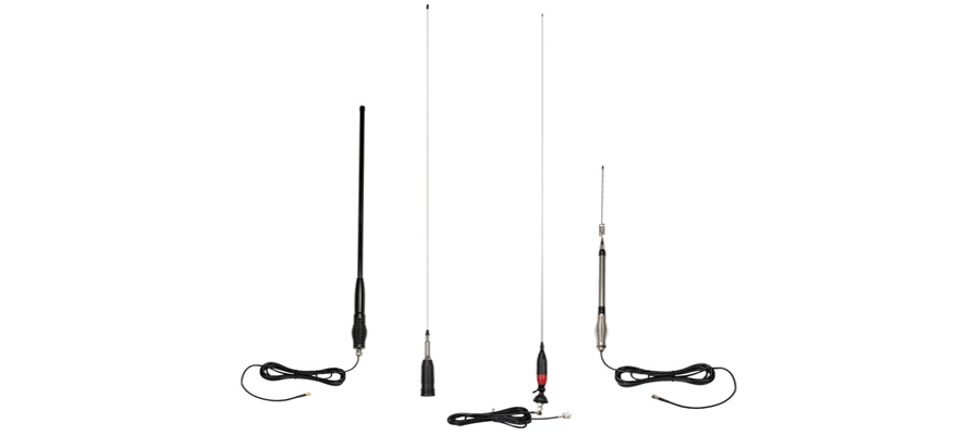 FM_Heavy Duty Spring Vehicle Antennas_800x800_HP-1