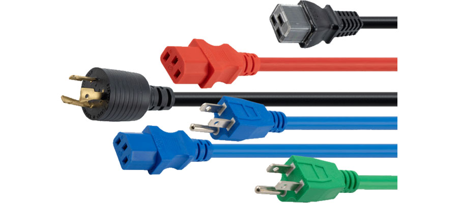 TT_New-Power-Cords