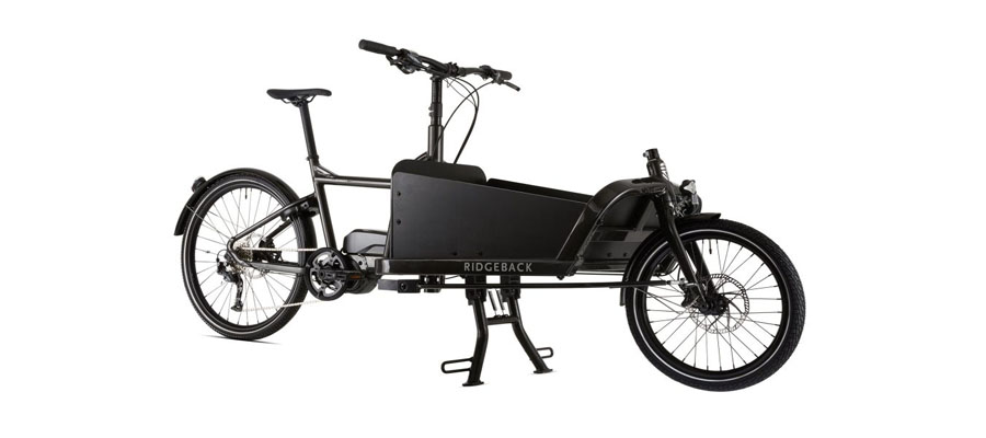 cargo_bikes_buyers_guide_3_ridgeback-970x662