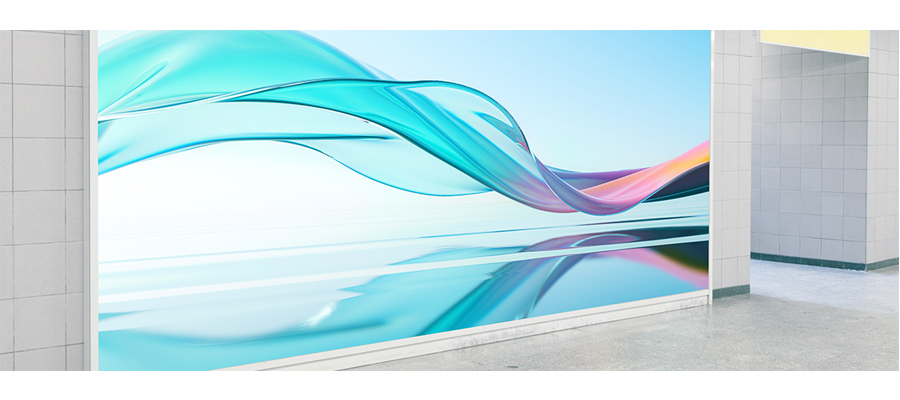 LED energy saving technologies blog_banner_1280x444