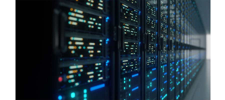 How Monitoring Legacy Applications Is Critical to Modernization