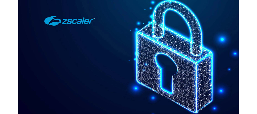 Zscaler-Extends-the-Power