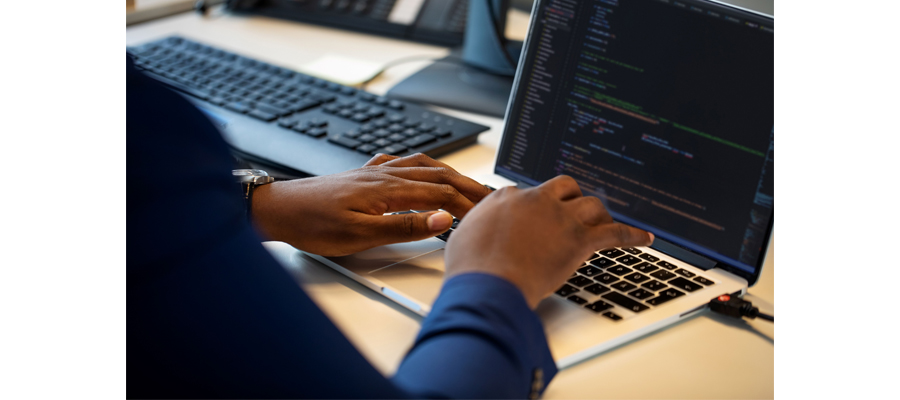 Edge Protect embedded security solution meets system developers and regulatory requirements for consumer and industrial IoT applications