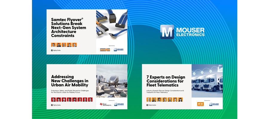 mouser-ebookroundup-q1-pr-thumbnail-350x350-en