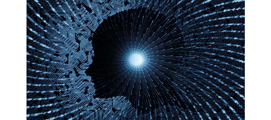 Global Computer Graphics Market Size and Demand Estimated to Reach USD US$ 464.2 million by 2033, at 8.3% CAGR| Report by Future Market Insights, Inc.