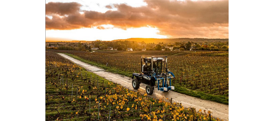 CUK_FPT-INDUSTRIAL-NEWHOLLAND