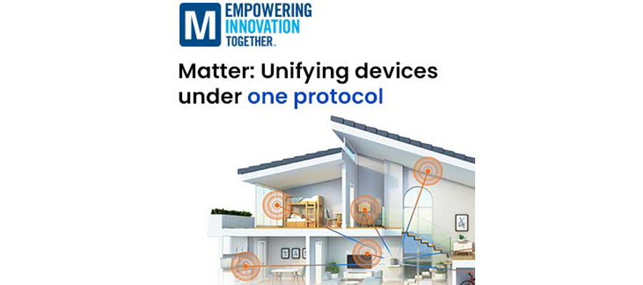 mouser-eit2023-matter-pr-thumbnail-350x350-en