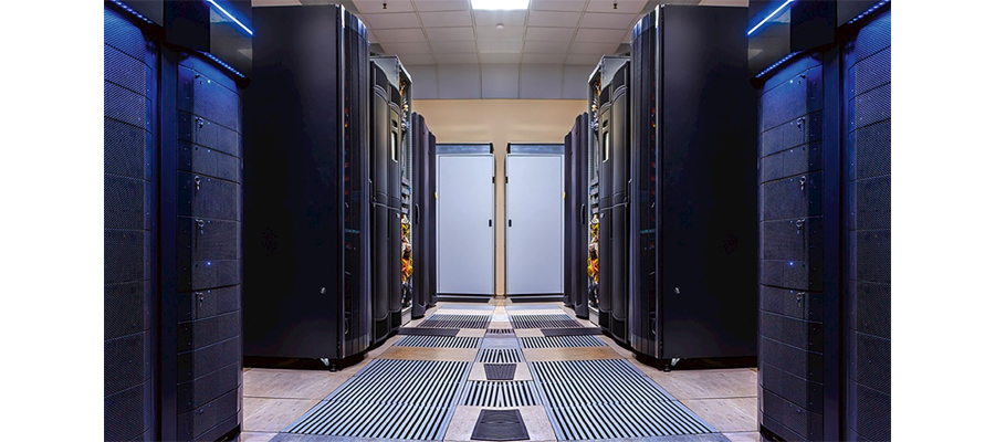 Top 10 Online UPS Manufacturers in India