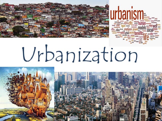urbanization-170317190329-thumbnail