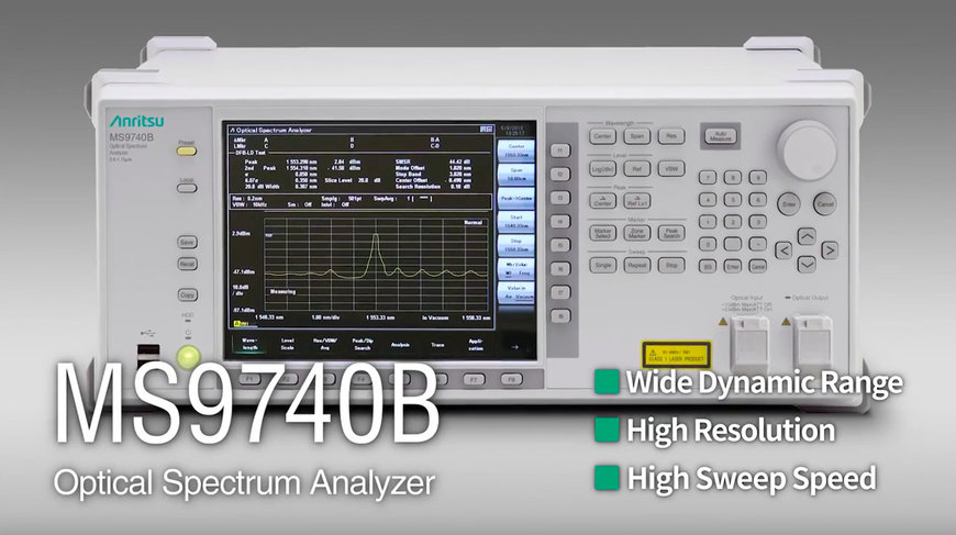 70135-Anritsu