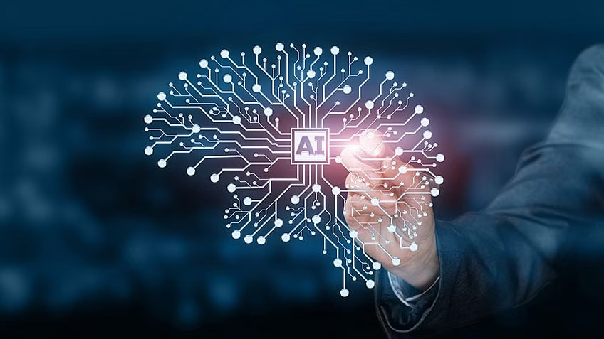 Advantages_and_Disadvantages_of_artificial_intelligence