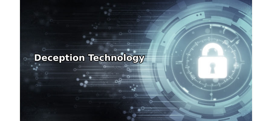 Global Deception Technology Market