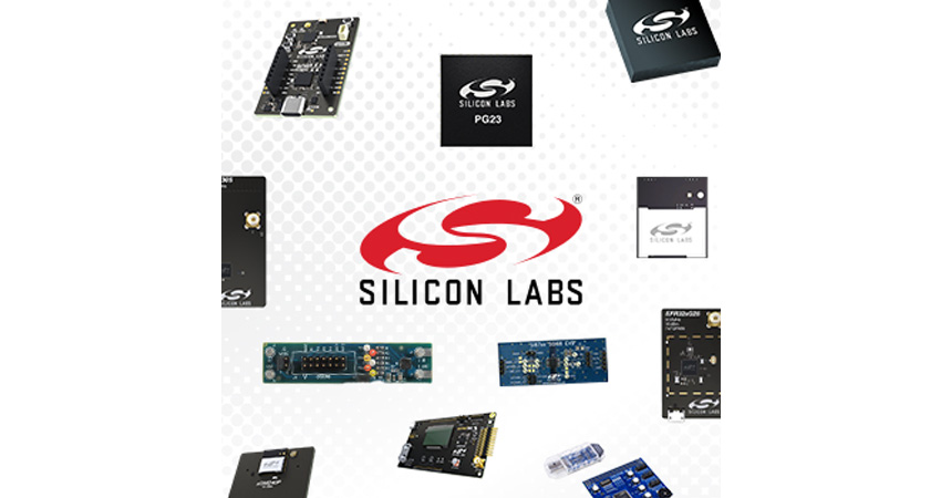 Mouser Electronics Offers Wide Selection of Products from