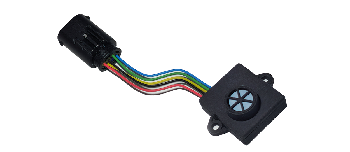 Posifa-PR-Image-PGS4100