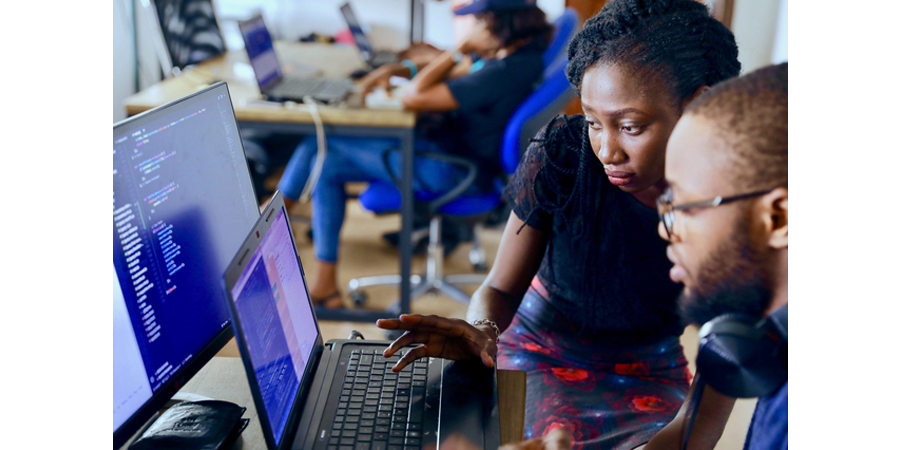 Processor technology startup NeoLogic raised an $8 million