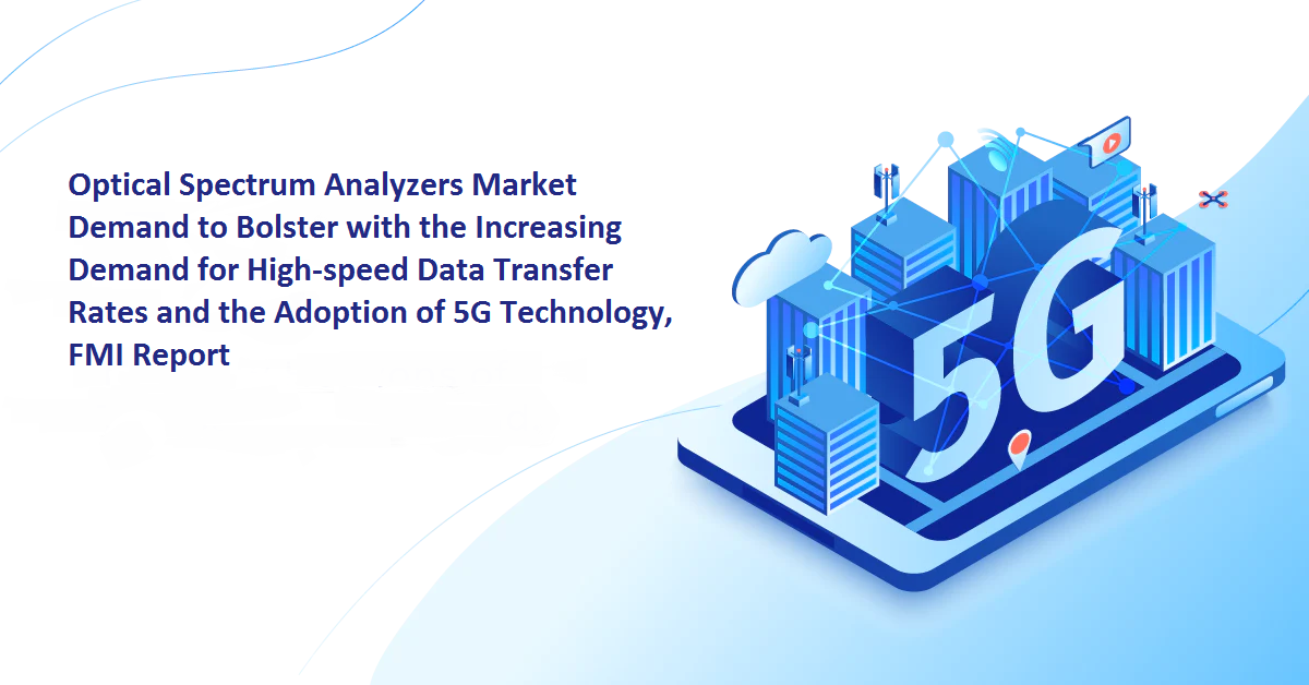 Title_Banner-Premio_71aee8a7-93b1-4e50-895c-4a7b24a7bbeb