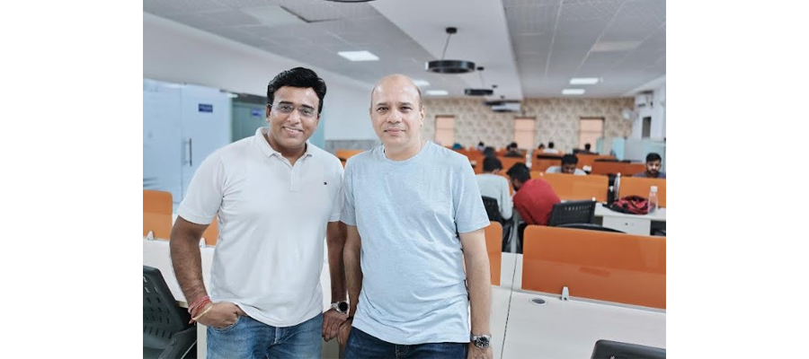 US-based Cilio Expands Global Footprint with Acquisition of AutomationFactory