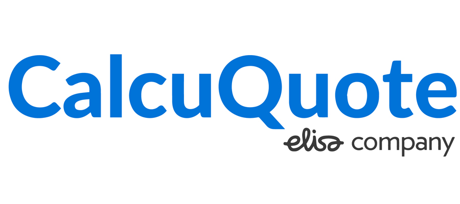 CalcuQuote Dorigo QuoteCQ