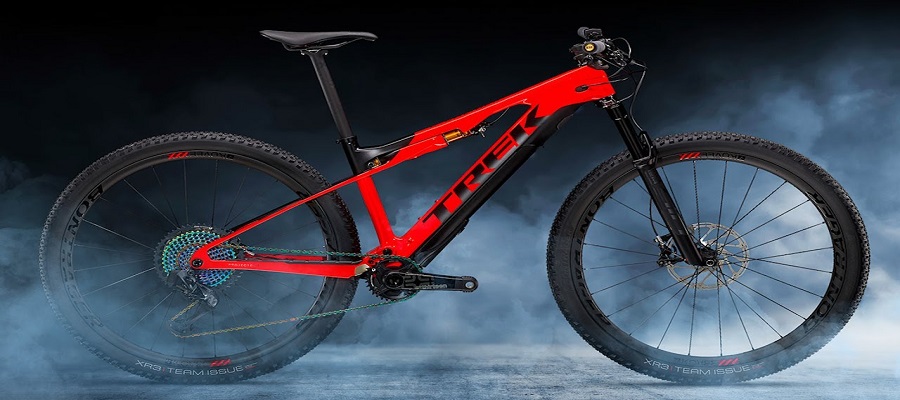 Electric Bike Companies in the USA