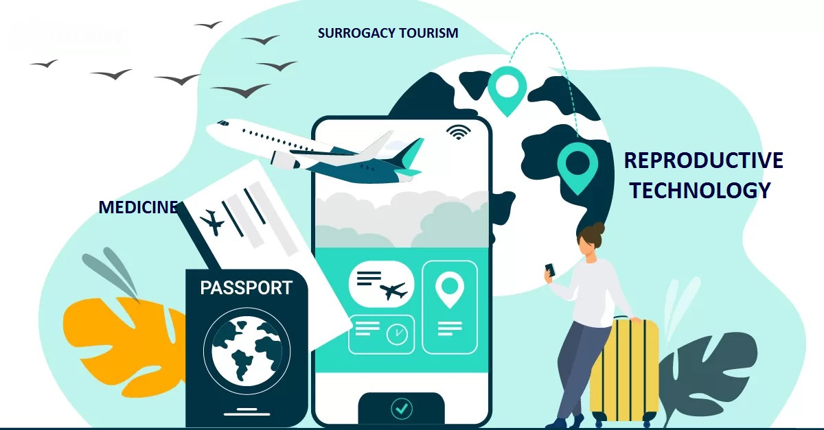 role_of_technology_in_tourism_marketing-01-01