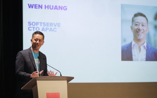 Singapore Quantum Computing Initiatives