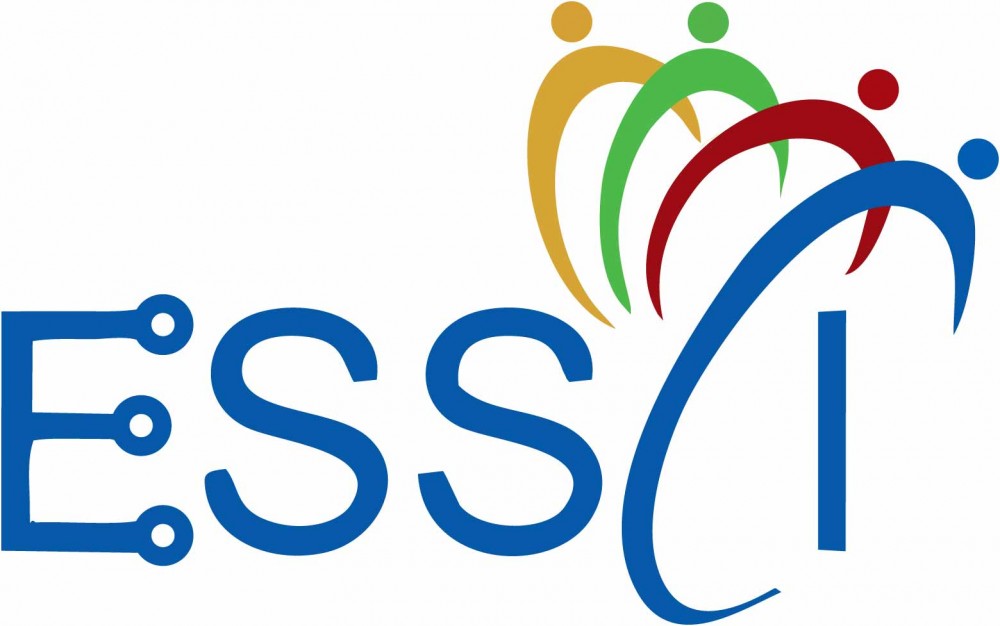 ESSICI-Logo-e1521542883526