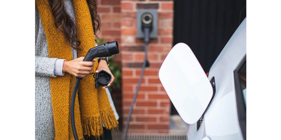 Electric vehicles can support renewable energy integration under the right policies