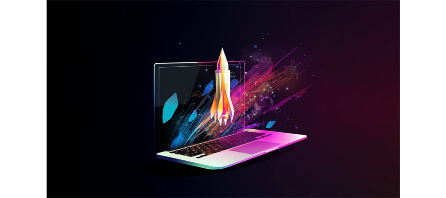 PCIe 6.0 Protocol Analysis Testing Platform at Flash Memory Summit