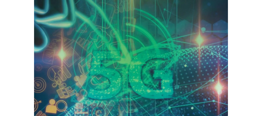 VVDN launches end to end Private 5G Solution for Enterprises