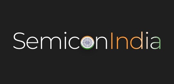SEMI Announces Intent to Host SEMICON India in Partnership