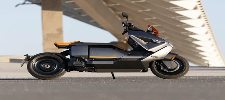 Top 10 Electric Scooter Manufacturers in the USA