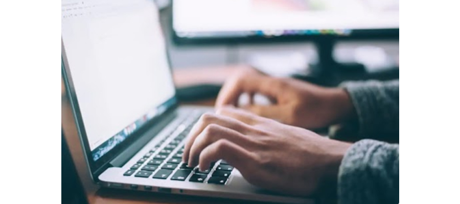 Centre restricts laptop, PC and tablet imports; calls for licence