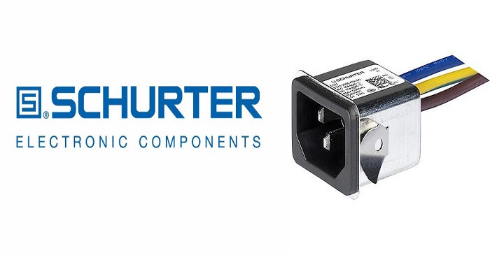 hjhn__638188664427678472