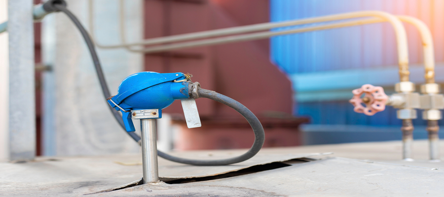 top-10-rtd-companies-in-the-usa (2)