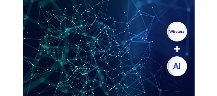 wireless-AI-header-image
