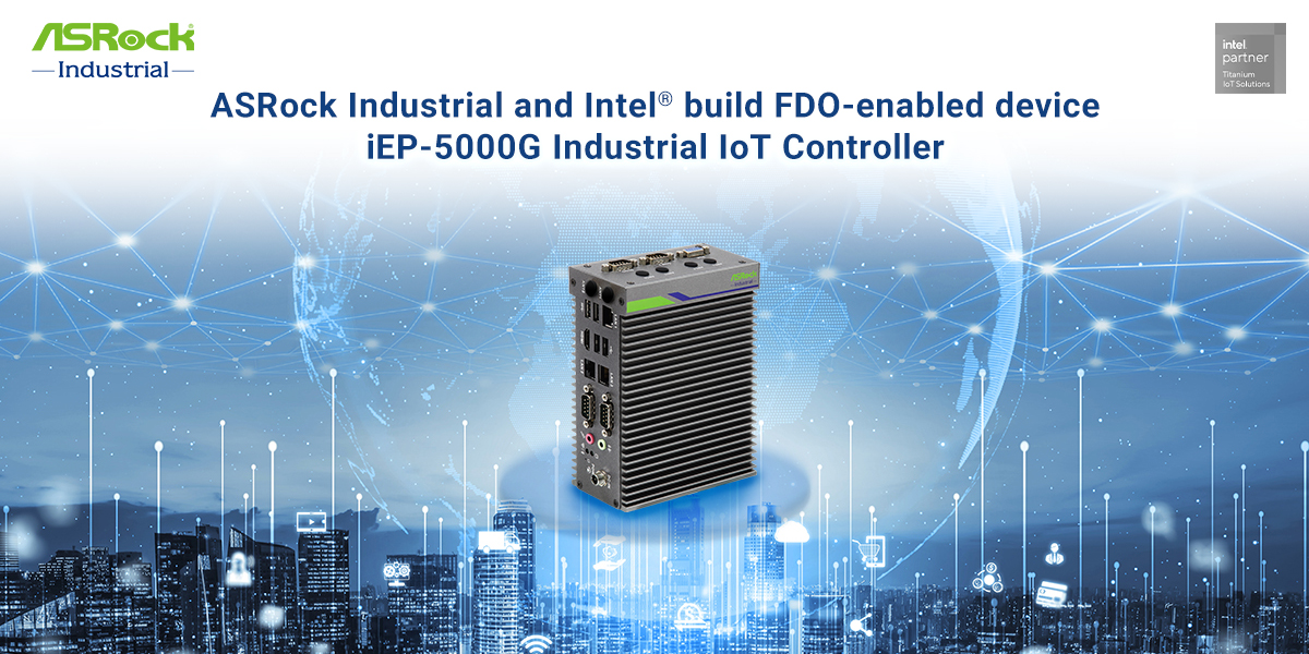 The modern creative communication and internet network connect in smart city