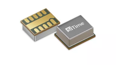 SiTime_news